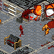 Illustration for article titled One Of EAs Best Games Is Old, But Also Free